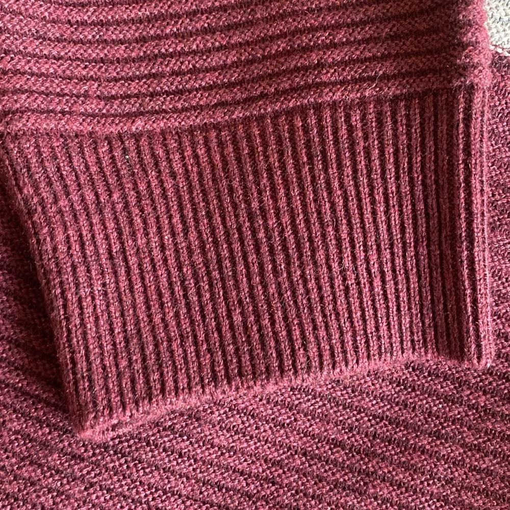 evolution Sweater - Size M - Picture 3 of 6